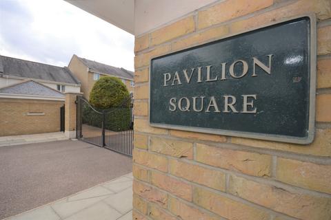 House share to rent - Pavilion Square, London SW17