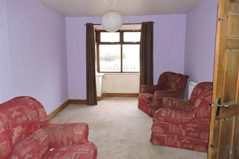 3 bedroom terraced house for sale - Llandeilo Road, Cross Hands, Llanelli, SA14 6RD