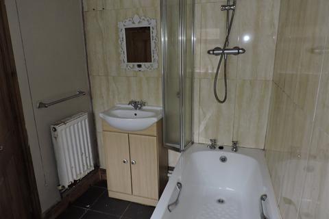 3 bedroom terraced house for sale - Llandeilo Road, Cross Hands, Llanelli, SA14 6RD