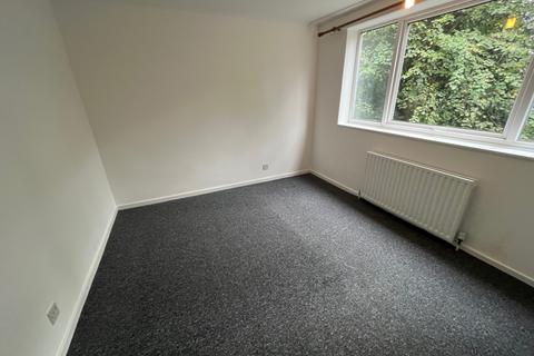 2 bedroom apartment to rent, Windsor House Redcliffe Road, Nottingham, Nottinghamshire, NG3