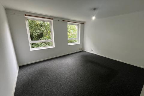 2 bedroom apartment to rent, Windsor House Redcliffe Road, Nottingham, Nottinghamshire, NG3