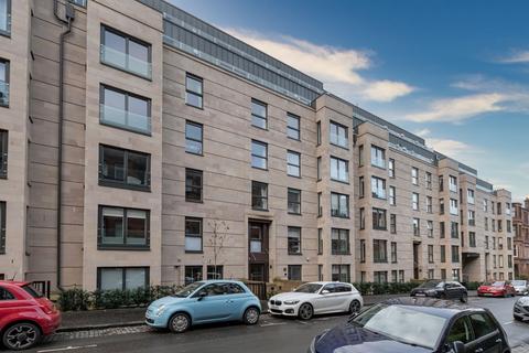 2 bedroom apartment to rent - Hyndland Avenue, Flat 3/1, Glasgow, Scotland, G11 5BF