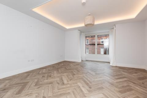 undefined, Hyndland Avenue, Flat 3-1, Hyndland, Glasgow, G11 5BF