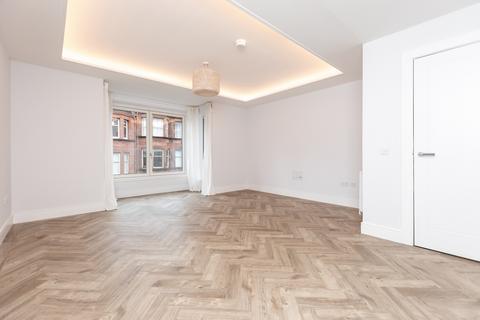 undefined, Hyndland Avenue, Flat 3-1, Hyndland, Glasgow, G11 5BF