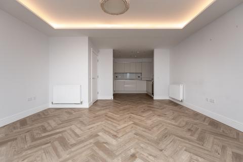 undefined, Hyndland Avenue, Flat 3-1, Hyndland, Glasgow, G11 5BF