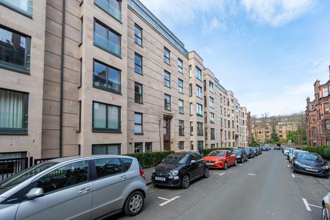 2 bedroom flat to rent, Hyndland Avenue, Flat 3-1, Hyndland, Glasgow, G11 5BF
