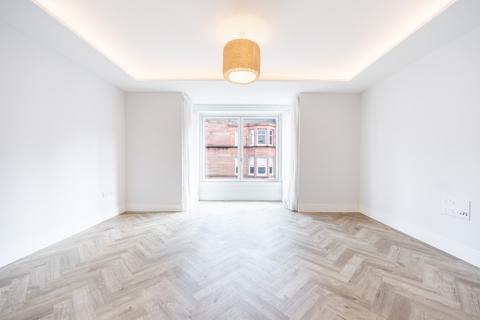 2 bedroom flat to rent, Hyndland Avenue, Flat 3-1, Hyndland, Glasgow, G11 5BF