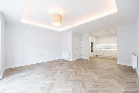 2 bedroom flat to rent, Hyndland Avenue, Flat 3-1, Hyndland, Glasgow, G11 5BF