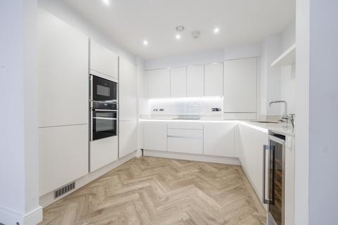 2 bedroom flat to rent, Hyndland Avenue, Flat 3-1, Hyndland, Glasgow, G11 5BF