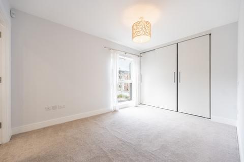 2 bedroom flat to rent, Hyndland Avenue, Flat 3-1, Hyndland, Glasgow, G11 5BF