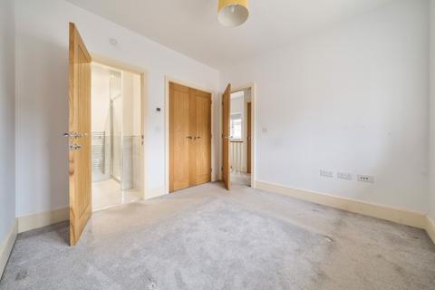 3 bedroom detached house for sale - Springvale Road, Winchester, SO23
