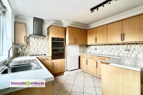 2 bedroom terraced house for sale - Front Street, Shotton Colliery, Durham, Durham, DH6