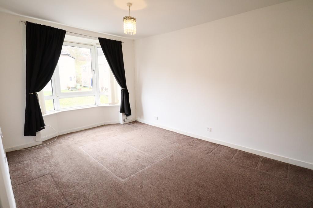Bedroom 1 (1)
