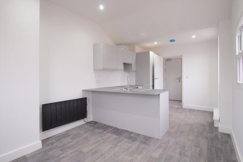 1 bedroom flat to rent, High Street, Ewell Village, Surrey, KT171RX