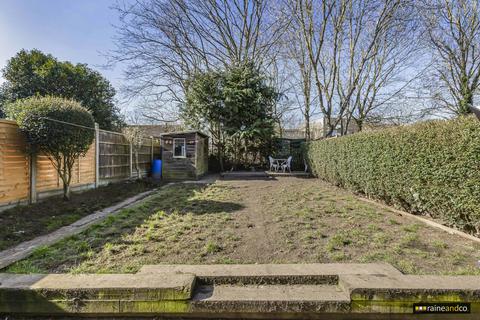 3 bedroom terraced house for sale, Cheviots, Hatfield