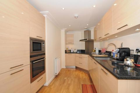 2 bedroom flat for sale - Ascot,  Berkshire,  SL5