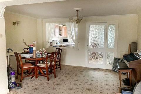 2 bedroom terraced house for sale - Regency Gardens, North Shields, Tyne and Wear, NE29 0SX