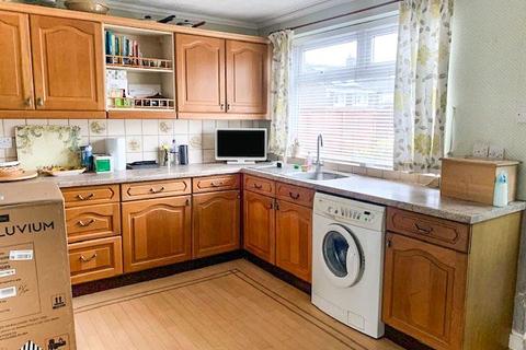 2 bedroom terraced house for sale - Regency Gardens, North Shields, Tyne and Wear, NE29 0SX