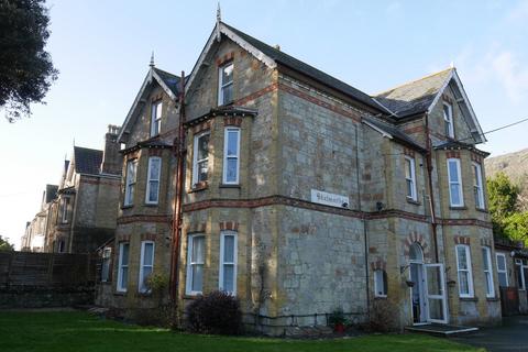 undefined, Spring Gardens, Ventnor, Isle Of Wight. PO38 1QX