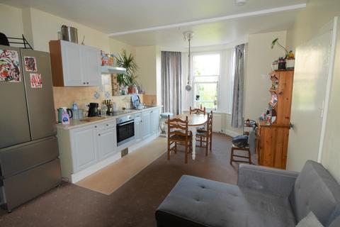 undefined, Spring Gardens, Ventnor, Isle Of Wight. PO38 1QX