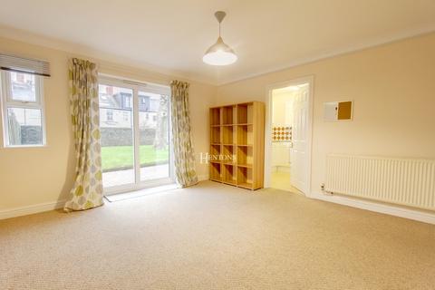 1 bedroom ground floor maisonette for sale - Victoria Mews, Heath, Cardiff