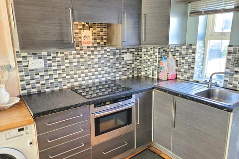 56 Birch Walk, Porthcawl, CF36 5AN