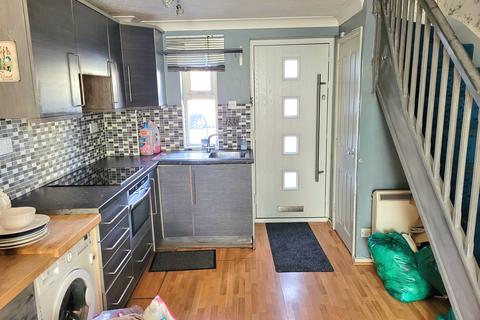 56 Birch Walk, Porthcawl, CF36 5AN