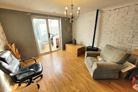 56 Birch Walk, Porthcawl, CF36 5AN