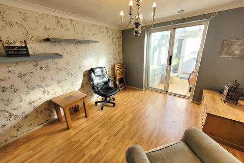 56 Birch Walk, Porthcawl, CF36 5AN