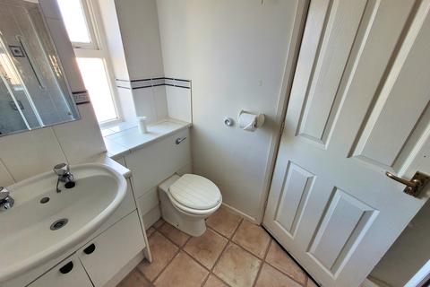 56 Birch Walk, Porthcawl, CF36 5AN
