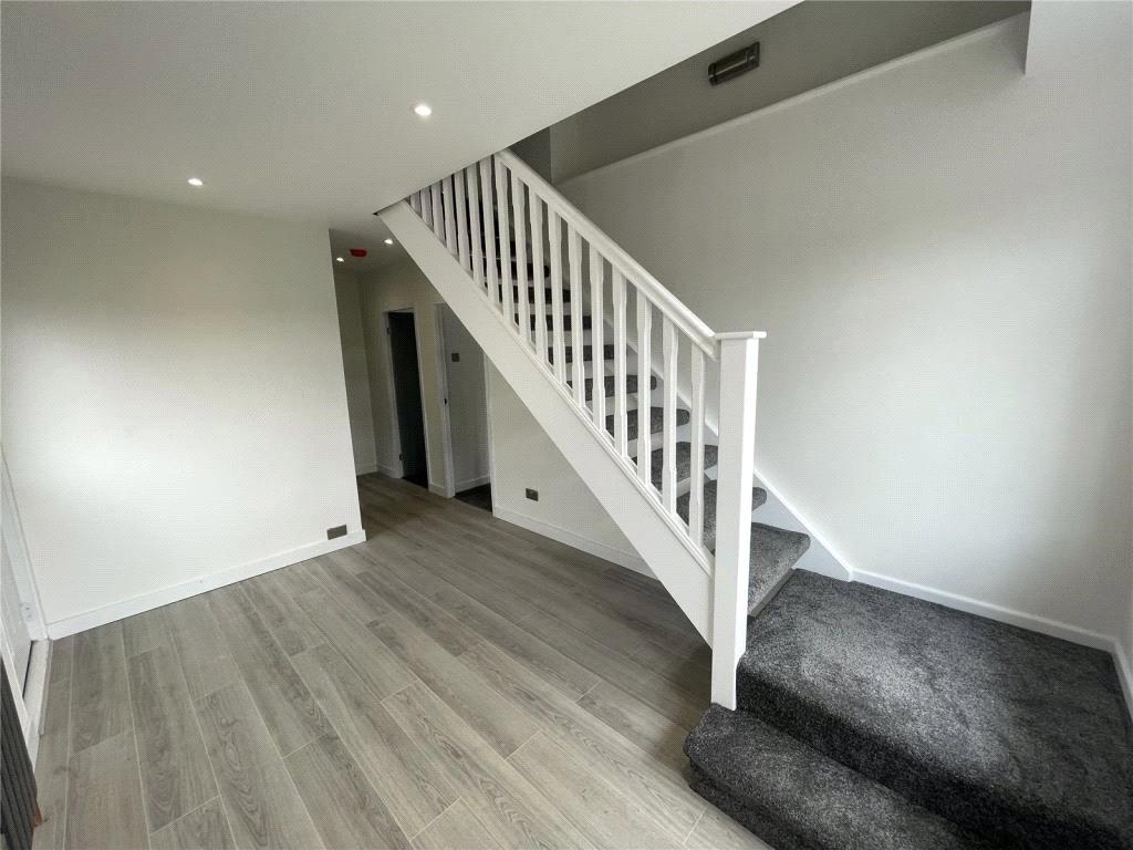 Downend Road, Hillheads, Westerhope, Newcastle Upon Tyne, NE5 2 bed