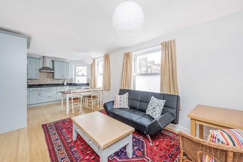 2 bedroom flat for sale - Fenwick Place, Clapham, London, SW9