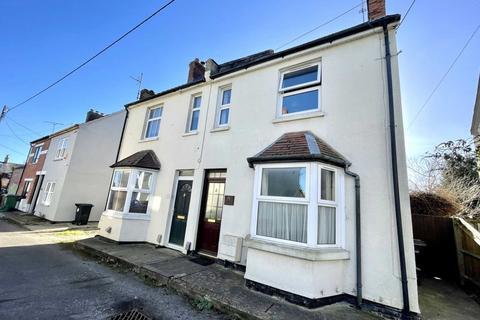 15 East Street, Didcot, OX11 8EJ