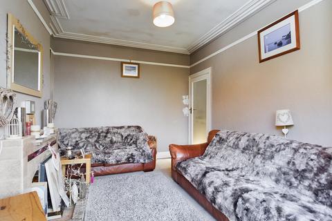 4 bedroom detached house for sale - Highpool Lane, Newton, Swansea, SA3