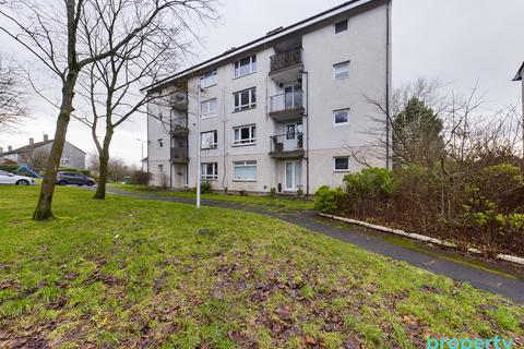 2 bedroom flat to rent, Cleland Place, East Kilbride, South Lanarkshire, G74