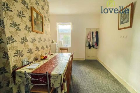 228 Convamore Road, Grimsby, DN32 9HX
