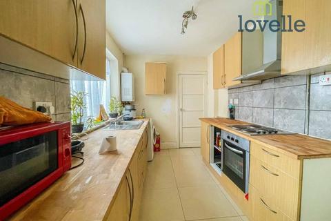 228 Convamore Road, Grimsby, DN32 9HX