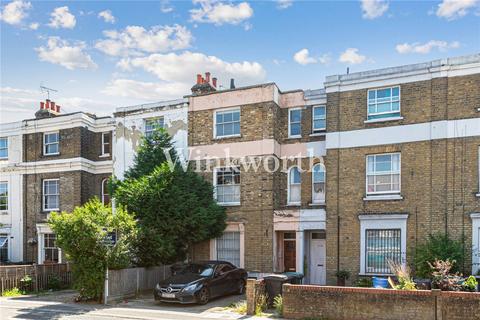 3 bedroom apartment for sale, Philip Lane, London, N15