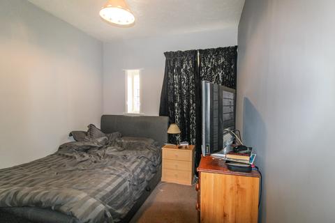 1 bedroom flat for sale, Alexandra Road,  Farnborough , GU14