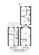 Floorplan area for info only
