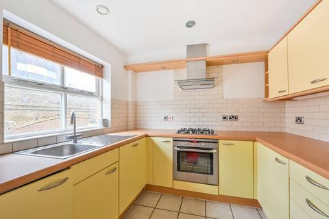 72 Island Row, London, E14 7HU