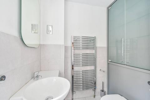 72 Island Row, London, E14 7HU