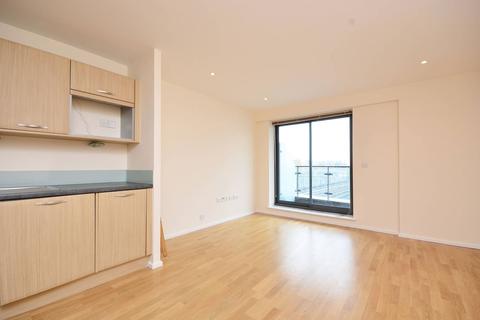 1 bedroom flat for sale, Devonport Street, Shadwell, London, E1