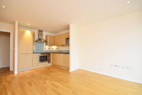 1 bedroom flat for sale - Devonport Street, Shadwell, London, E1