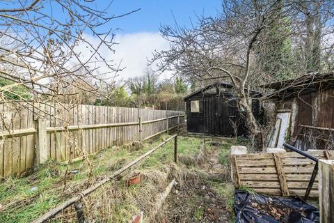 undefined, Norwood Road, Herne Hill, London, SE24