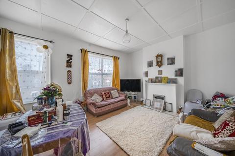 undefined, Norwood Road, Herne Hill, London, SE24