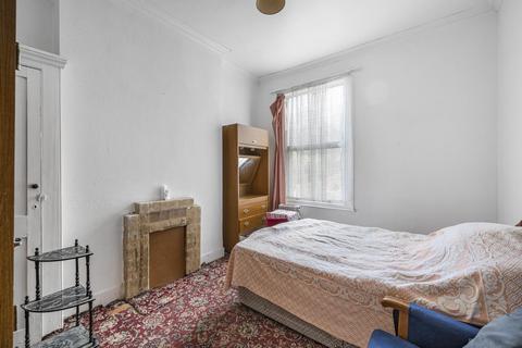 undefined, Norwood Road, Herne Hill, London, SE24