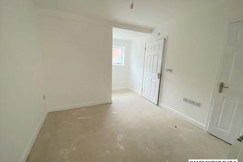 undefined, Church Mews, Wisbech