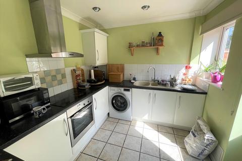undefined, Edinburgh Drive, Wisbech
