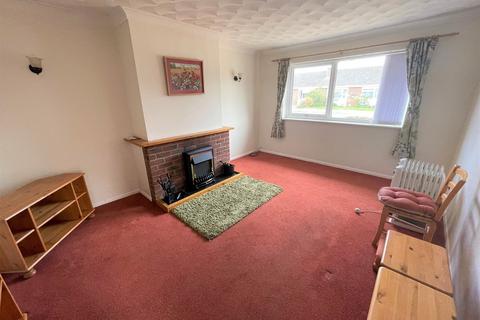 16 Fen View, Christchurch, Wisbech, PE14 9PB